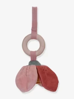 Arche Bois D'Éveil Oiseau - LITTLE DUTCH Rose Pâle - Little Dutch 11 Arche Bois D'Éveil Oiseau - LITTLE DUTCH Rose Pâle - Little Dutch -Baby Dreams Soldes arche bois deveil oiseau little dutch 5