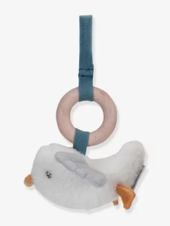 Arche En Bois D'Éveil Mouette Sailors Bay - LITTLE DUTCH Bleu Grisé - Little Dutch 9 Arche En Bois D'Éveil Mouette Sailors Bay - LITTLE DUTCH Bleu Grisé - Little Dutch -Baby Dreams Soldes arche en bois deveil mouette sailors bay little dutch 3