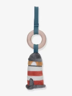 Arche En Bois D'Éveil Mouette Sailors Bay - LITTLE DUTCH Bleu Grisé - Little Dutch 10 Arche En Bois D'Éveil Mouette Sailors Bay - LITTLE DUTCH Bleu Grisé - Little Dutch -Baby Dreams Soldes arche en bois deveil mouette sailors bay little dutch 4