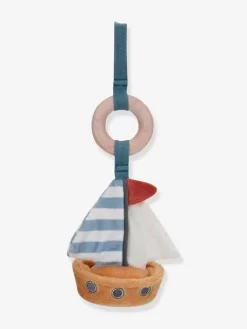 Arche En Bois D'Éveil Mouette Sailors Bay - LITTLE DUTCH Bleu Grisé - Little Dutch 11 Arche En Bois D'Éveil Mouette Sailors Bay - LITTLE DUTCH Bleu Grisé - Little Dutch -Baby Dreams Soldes arche en bois deveil mouette sailors bay little dutch 5