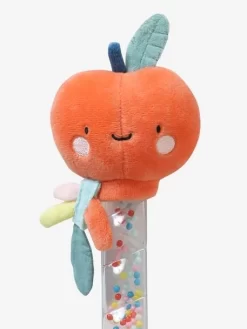 Bâton De Pluie CROQUE LA VIE Rouge - Vertbaudet -Baby Dreams Soldes baton de pluie croque la vie 4