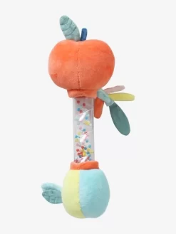 Bâton De Pluie CROQUE LA VIE Rouge - Vertbaudet -Baby Dreams Soldes baton de pluie croque la vie 5