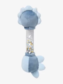 Bâton De Pluie PETIT DINO Multicolore - Vertbaudet -Baby Dreams Soldes baton de pluie petit dino 5