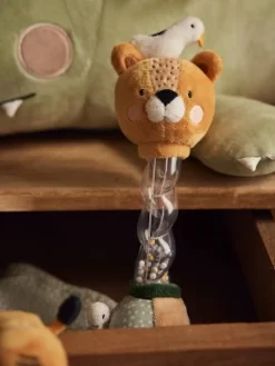 Baby Dreams Soldes -Baby Dreams Soldes baton de pluie tanzanie 1