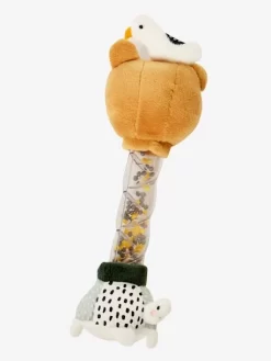 Bâton De Pluie Tanzanie Orange - Vertbaudet -Baby Dreams Soldes baton de pluie tanzanie 4