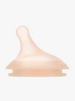 Biberon Anti-colique Zéro Zéro® SUAVINEX - 270 Ml - Débit Moyen (M) Peau - Suavinex 8 Biberon Anti-colique Zéro Zéro® SUAVINEX - 270 Ml - Débit Moyen (M) Peau - Suavinex -Baby Dreams Soldes biberon anti colique zero zero suavinex 270 ml debit moyen m 2