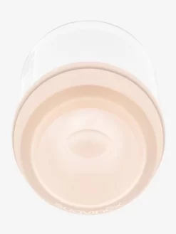 Biberon Anti-colique Zéro Zéro® SUAVINEX - 270 Ml - Débit Moyen (M) Peau - Suavinex 10 Biberon Anti-colique Zéro Zéro® SUAVINEX - 270 Ml - Débit Moyen (M) Peau - Suavinex -Baby Dreams Soldes biberon anti colique zero zero suavinex 270 ml debit moyen m 4