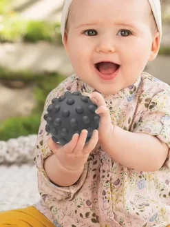 Boîte à Câlin Go Gaga ! - INFANTINO Multicolore - Infantino -Baby Dreams Soldes boite a calin go gaga infantino 4