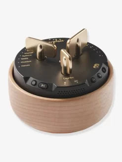 Box Morphée - MORPHÉE Noir - Morphee -Baby Dreams Soldes box morphee morphee 3