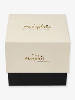 Box Morphée - MORPHÉE Noir - Morphee -Baby Dreams Soldes box morphee morphee 4