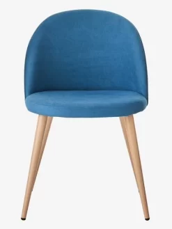 Chaise De Bureau Enfant Bubble Jaune - Vertbaudet -Baby Dreams Soldes chaise de bureau enfant bubble 2