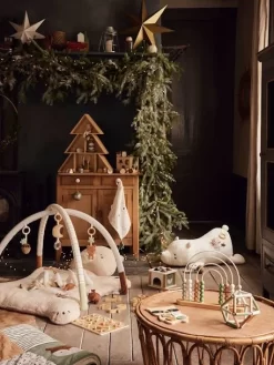 Coffret 3 Jeux D'éveil GREEN FOREST En Bois FSC® Multicolore - Vertbaudet 11 Coffret 3 Jeux D'éveil GREEN FOREST En Bois FSC® Multicolore - Vertbaudet -Baby Dreams Soldes coffret 3 jeux deveil green forest en bois fsc 5