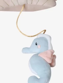 Coquillage Musical à Suspendre SOUS L'OCÉAN Beige - Vertbaudet 7 Coquillage Musical à Suspendre SOUS L'OCÉAN Beige - Vertbaudet -Baby Dreams Soldes coquillage musical a suspendre sous locean 2