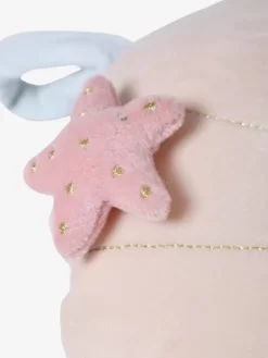 Coquillage Musical à Suspendre SOUS L'OCÉAN Beige - Vertbaudet 8 Coquillage Musical à Suspendre SOUS L'OCÉAN Beige - Vertbaudet -Baby Dreams Soldes coquillage musical a suspendre sous locean 3