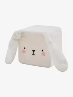 Cubes En Tissu Forêt Enchantée Vert - Vertbaudet -Baby Dreams Soldes cubes en tissu foret enchantee 4