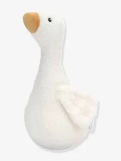Culbuto Little Goose - LITTLE DUTCH Blanc - Little Dutch
