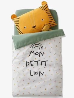 Baby Dreams Soldes -Baby Dreams Soldes drap housse bebe amazonie 1