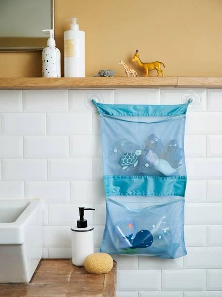 Baby Dreams Soldes -Baby Dreams Soldes filet de bain