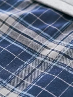 Gigoteuse Manches Amovibles MINI PERFECT Gris Chiné / Bleu - Vertbaudet 10 Gigoteuse Manches Amovibles MINI PERFECT Gris Chiné / Bleu - Vertbaudet -Baby Dreams Soldes gigoteuse manches amovibles mini perfect 4