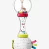 Hochet Maracas Sophie La Girafe VULLI Blanc - Sophie La Girafe