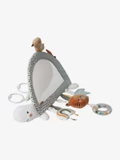 Jouet à Suspendre Ou à Poser Tanzanie Tanzanie - Vertbaudet -Baby Dreams Soldes jouet a suspendre ou a poser tanzanie 5