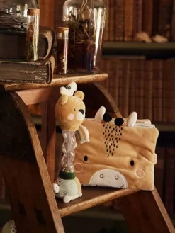 Livre Photo Tanzanie Orange - Vertbaudet 9 Livre Photo Tanzanie Orange - Vertbaudet -Baby Dreams Soldes livre photo tanzanie 3