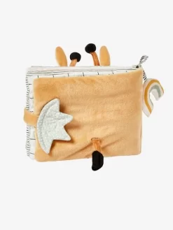 Livre Photo Tanzanie Orange - Vertbaudet 10 Livre Photo Tanzanie Orange - Vertbaudet -Baby Dreams Soldes livre photo tanzanie 4