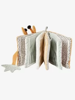 Livre Photo Tanzanie Orange - Vertbaudet 11 Livre Photo Tanzanie Orange - Vertbaudet -Baby Dreams Soldes livre photo tanzanie 5