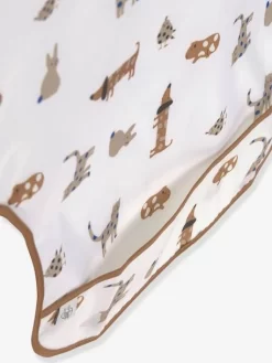 Lot De 2 Bavoirs Manches Longues LÄSSIG Little Forest Renard - Vert Ol - Lassig 8 Lot De 2 Bavoirs Manches Longues LÄSSIG Little Forest Renard - Vert Ol - Lassig -Baby Dreams Soldes lot de 2 bavoirs manches longues lassig 2