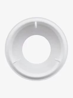 Lot De 2 Valves Anti-colique Easy Start Pour Biberon MAM Lot De 2 - Mam