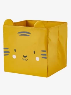 Lot De 3 Bacs De Rangement Hanoï Blanc - Vertbaudet -Baby Dreams Soldes lot de 3 bacs de rangement hanoi 4