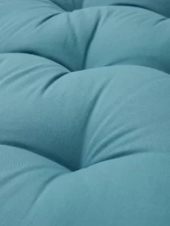 Matelas De Sol Style Futon Ocre - Vertbaudet 8 Matelas De Sol Style Futon Ocre - Vertbaudet -Baby Dreams Soldes matelas de sol style futon 2