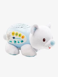 Baby Dreams Soldes -Baby Dreams Soldes ourson dodo nuit etoilee vtech 1