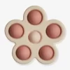 Pop-it Fleur - MUSHIE Rose - Mushie