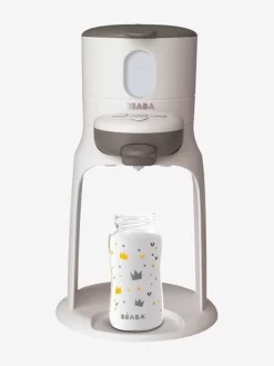 Préparateur De Biberon 2 En 1 Bib'Expresso® BEABA Night Blue - Beaba -Baby Dreams Soldes preparateur de biberon 2 en 1 bibexpresso beaba 2