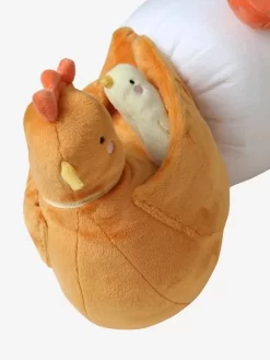 Rouleau D'activités LOVELY FARM Multicolore - Lovely Farm - Vertbaudet -Baby Dreams Soldes rouleau dactivites lovely farm 5