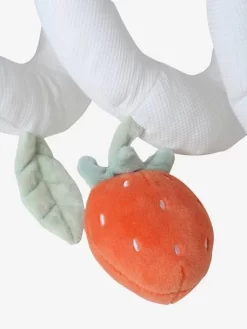 Spirale D'activités LOVELY FARM Multicolore - Lovely Farm - Vertbaudet 8 Spirale D'activités LOVELY FARM Multicolore - Lovely Farm - Vertbaudet -Baby Dreams Soldes spirale dactivites lovely farm 3