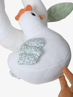 Spirale D'activités LOVELY FARM Multicolore - Lovely Farm - Vertbaudet 9 Spirale D'activités LOVELY FARM Multicolore - Lovely Farm - Vertbaudet -Baby Dreams Soldes spirale dactivites lovely farm 4