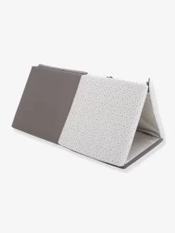 Tapis De Motricité XL - CANDIDE Blanc - Candide -Baby Dreams Soldes tapis de motricite xl candide 5