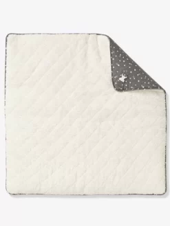 Tapis D'éveil Animo Blanc - Vertbaudet 10 Tapis D'éveil Animo Blanc - Vertbaudet -Baby Dreams Soldes tapis deveil animo 4