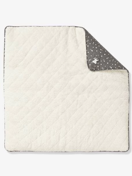 Tapis D'éveil Animo Blanc - Vertbaudet 5 Tapis D'éveil Animo Blanc - Vertbaudet – Image 5
