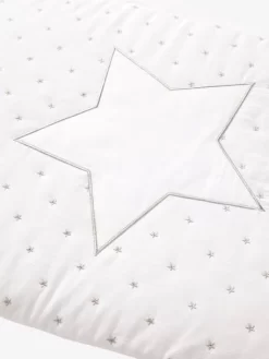 Baby Dreams Soldes -Baby Dreams Soldes tour de lit pluie detoiles 1