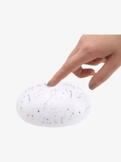 Veilleuse BABYMOOV Sleepy Blanc - Babymoov 9 Veilleuse BABYMOOV Sleepy Blanc - Babymoov -Baby Dreams Soldes veilleuse babymoov sleepy 3