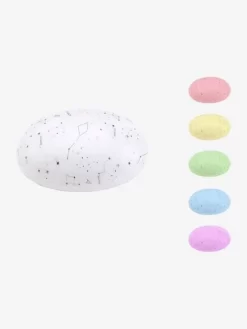 Veilleuse BABYMOOV Sleepy Blanc - Babymoov 10 Veilleuse BABYMOOV Sleepy Blanc - Babymoov -Baby Dreams Soldes veilleuse babymoov sleepy 4