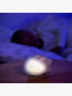 Veilleuse Murale Nomade 2 En 1 INFANTINO Taupe - Infantino 9 Veilleuse Murale Nomade 2 En 1 INFANTINO Taupe - Infantino -Baby Dreams Soldes veilleuse murale nomade 2 en 1 infantino 3