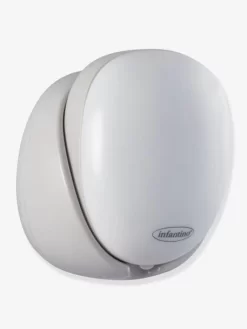 Veilleuse Murale Nomade 2 En 1 INFANTINO Taupe - Infantino 11 Veilleuse Murale Nomade 2 En 1 INFANTINO Taupe - Infantino -Baby Dreams Soldes veilleuse murale nomade 2 en 1 infantino 5