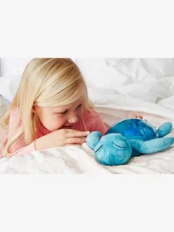 Veilleuse Tranquil Turtle CLOUD B Bleu - Cloud B -Baby Dreams Soldes veilleuse tranquil turtle cloud b 5
